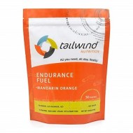 COMPRAR ENDURANCE FUEL EN LINEA